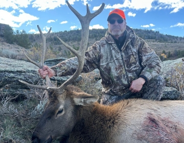 Sns Wyoming Wilderness Elk 2025 3